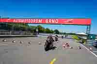 Brno;event-digital-images;motorbikes;no-limits;peter-wileman-photography;trackday;trackday-digital-images